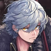 Review Manhwa