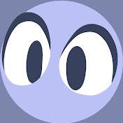 JellyDonut