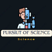 Pursuit of Science