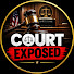 Fr_dcwNaQTQ-channel-avatar-Court Exposed  and Court Record