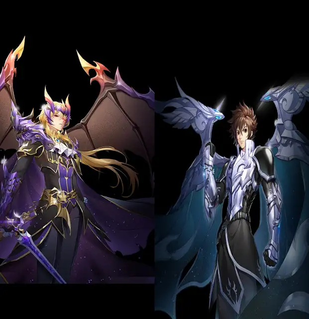 Dyn6C0DXMhraQtv6MkjzDNtq-g0TTyaWbj22CPl1FBJvFuL4vadJfxrqOERHE3LDlhg58lWZ6-HEag=s640-rw-nd-v1