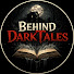 ek21IxWfJG8-channel-avatar-Behind Dark Tales
