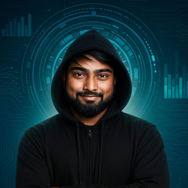 Sanjay Prajapati