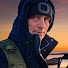 qpQc2jgv_sw-channel-avatar-Normann