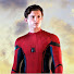 1ty-by41SEQ-channel-avatar-SuperNova X Ultimate