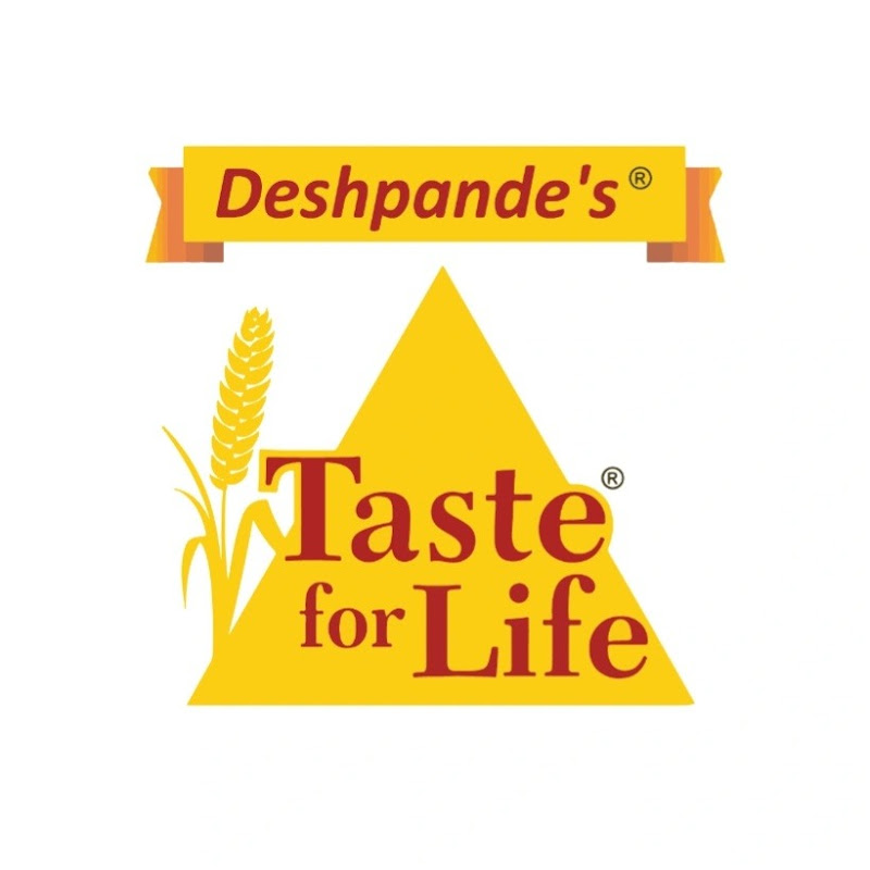 Taste For Life Products