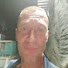 7AOdkP2h244-channel-avatar-Cristofer