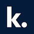 onisIfcvct8-channel-avatar-Kroft Realty and Kunal Sawlani