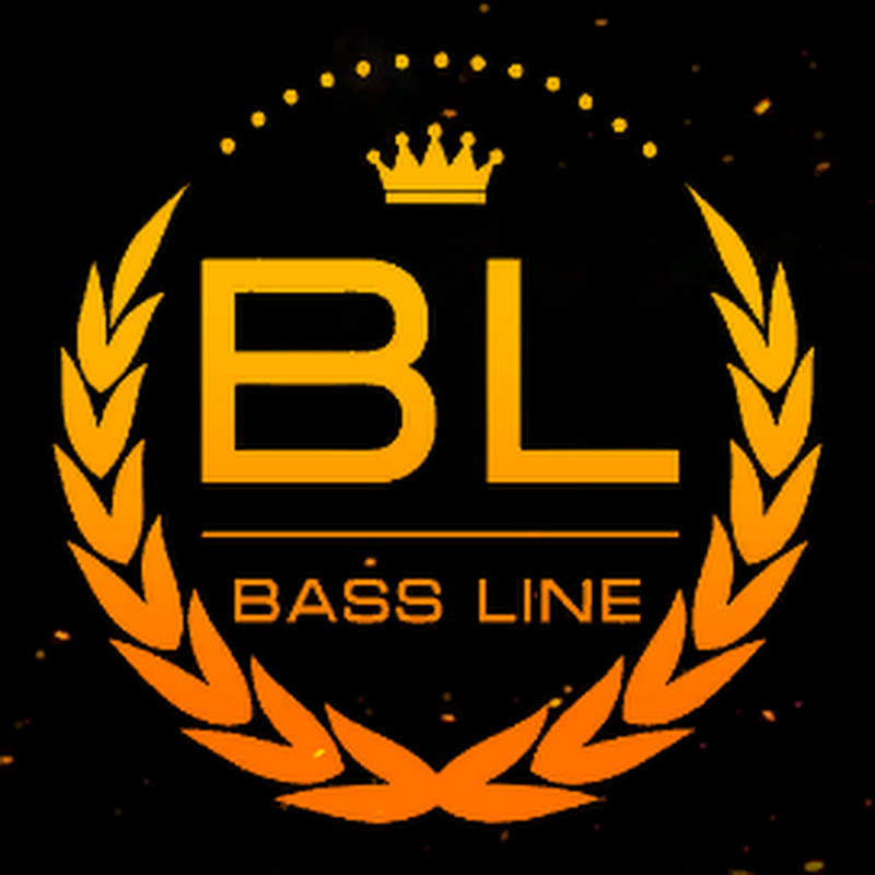 BASS-LINE - ВЛОГ ОБ АВТОЗВУКЕ