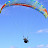 @clearcloudparagliding