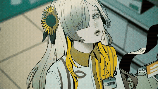 ♡激レア♡ガゼット、ヴィドール、KISAKIDVD Amazon.co.jp: NINTH(完全生産限定盤)(Blu-ray Disc付