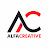 @alfa-creative