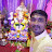 @ajaysvarvatkar5788