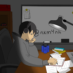 @_SINGAL_DEVATA_YT_?