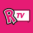 zWHLZXiHcLQ-channel-avatar-RutatlanticaTV