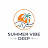 @SummerVibeDeep