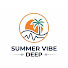 uTT-1IAWwMg-channel-avatar-Summer Vibe Deep and 2 more