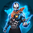 5Zlx1WfJIy8-channel-avatar-MNG KING