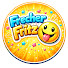 IUTasQWJ9EA-channel-avatar-Frecher Fritz