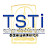 TSTi Official