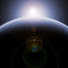 k-wbYJgQ0bM-channel-avatar-Word to the Nations  | TRUTH Ministries