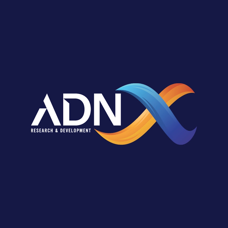 ADNX Games