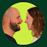1BRs-dZrFFQ-channel-avatar-Lindsey and Caleb