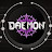 DAEMON STUDIOS