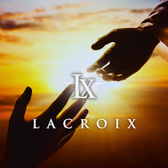 LACROIX