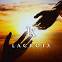 LACROIX