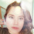 @emiliell573