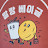 @taekyeong0312