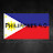 Philippines 4.0 Building a new home