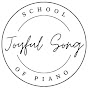 Joyful Song School of Piano - Hannah-Beth Foster - @JoyfulSongSchoolofPiano - Youtube