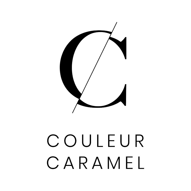 Couleur Caramel - Maquillage Bio profesionnel