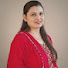FDtcEc1QXyk-channel-avatar-Laxmi Art and Crafts