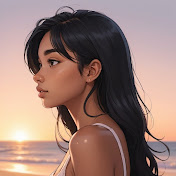 Sunkissed Vibes