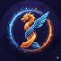 2Rq0hOZMp8Y-channel-avatar-donghua_PH 