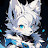 @Ardunel
