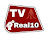 Tv Real10