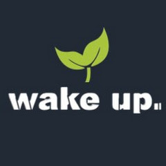 wake up Gente Consciente avatar
