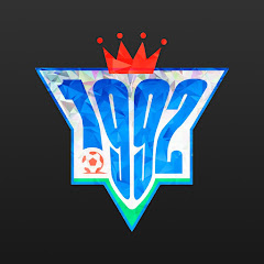 1992: A channel about the Premier League.