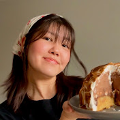 Michelle Meng