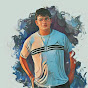 j2pGIzlHYyw-channel-avatar-Sonu Kumar