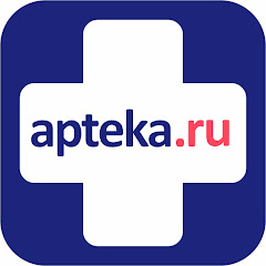 Apteka.ru