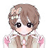 xuXkPjBBaew-channel-avatar-Exzy