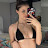 @Selina-f4j Avatar