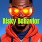 Risky Behavior ENT