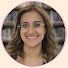 aFGv5MWdYWU-channel-avatar-Profª: Juliana Oliveira
