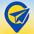 JShk5XpZh6g-channel-avatar-UA Relocate and Ukrainians Worldwide